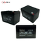 Lítio Ion Battery Pack 12ah de 12 volts para baterias da substituição de UPS